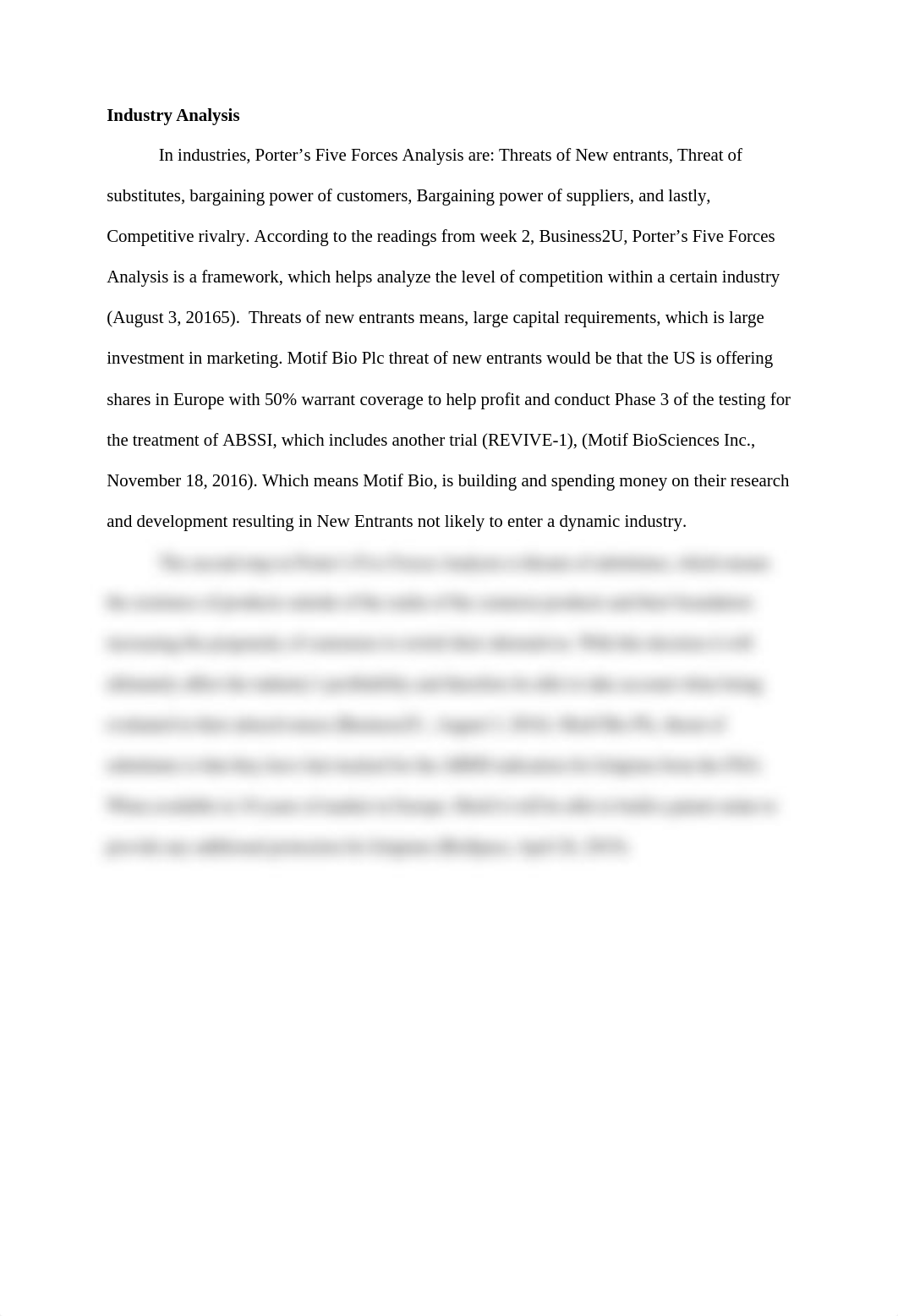 Project 2.docx_d0gtvm2ndrf_page2