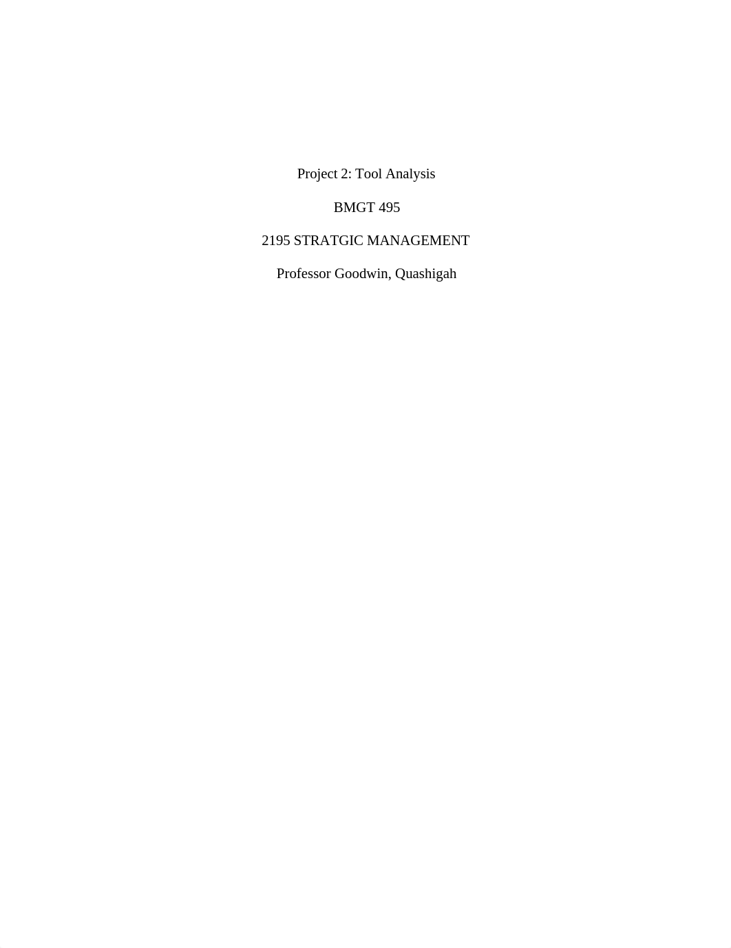 Project 2.docx_d0gtvm2ndrf_page1