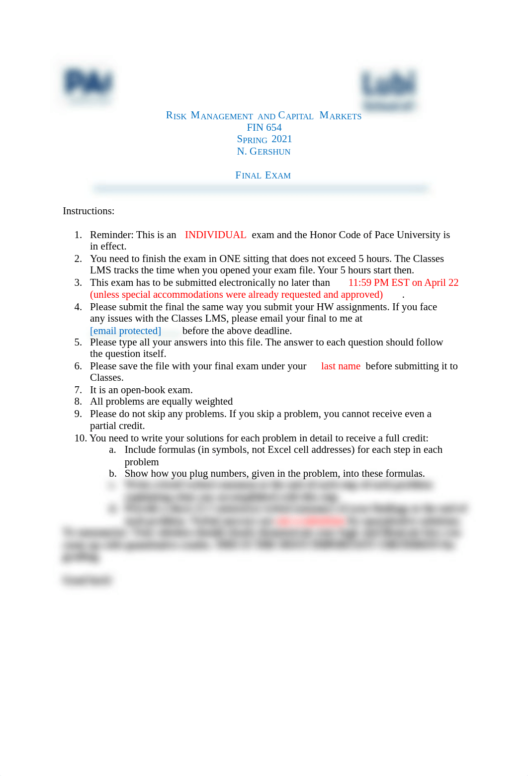 Final Exam -- Spring 2021.docx_d0gtyaosizw_page1