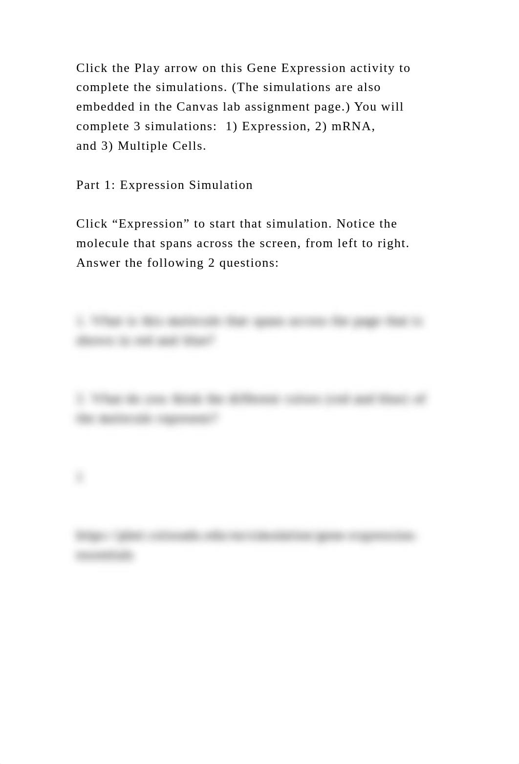 Gene Expression Lab Simulation worksheet adapted by L. McP.docx_d0gu01epa45_page4