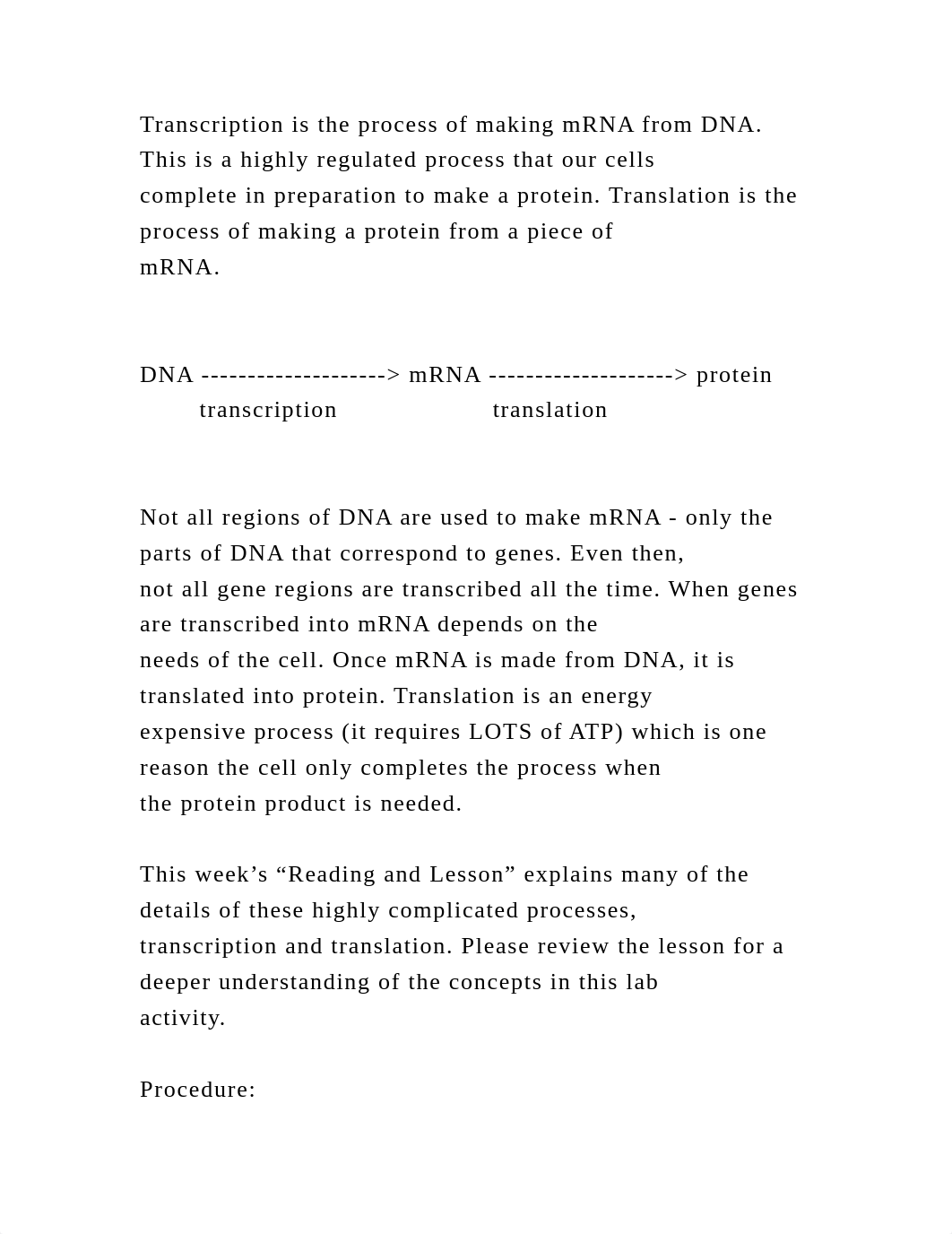 Gene Expression Lab Simulation worksheet adapted by L. McP.docx_d0gu01epa45_page3