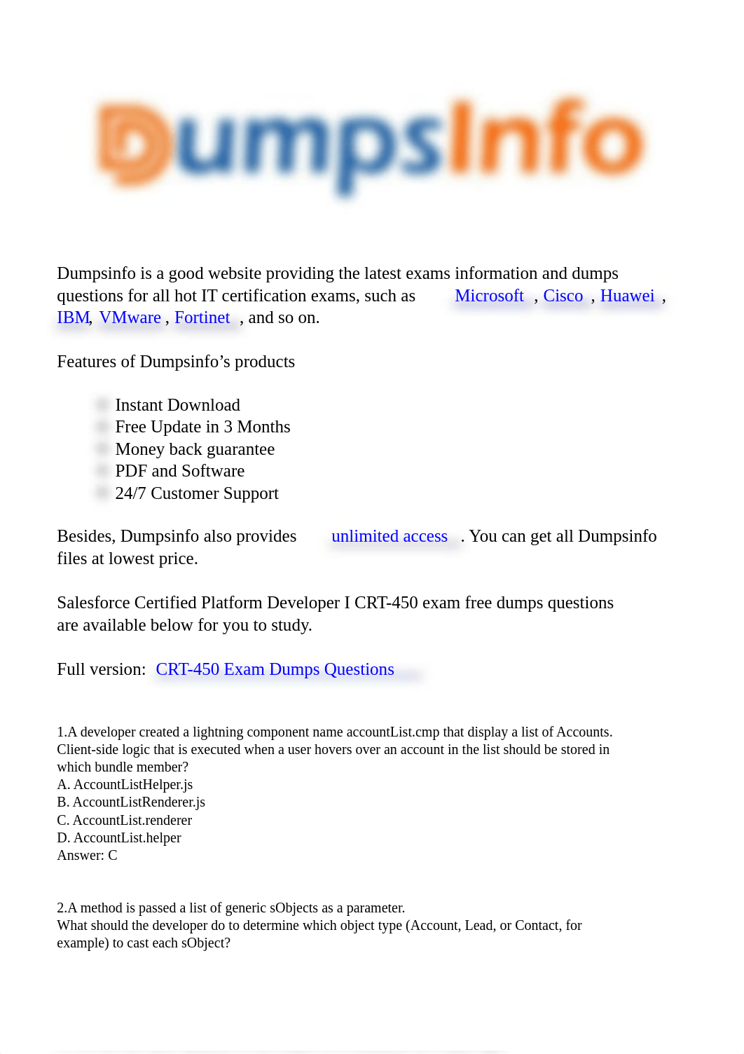 Salesforce CRT-450 Exam Dumps.pdf_d0gu33y3smj_page1