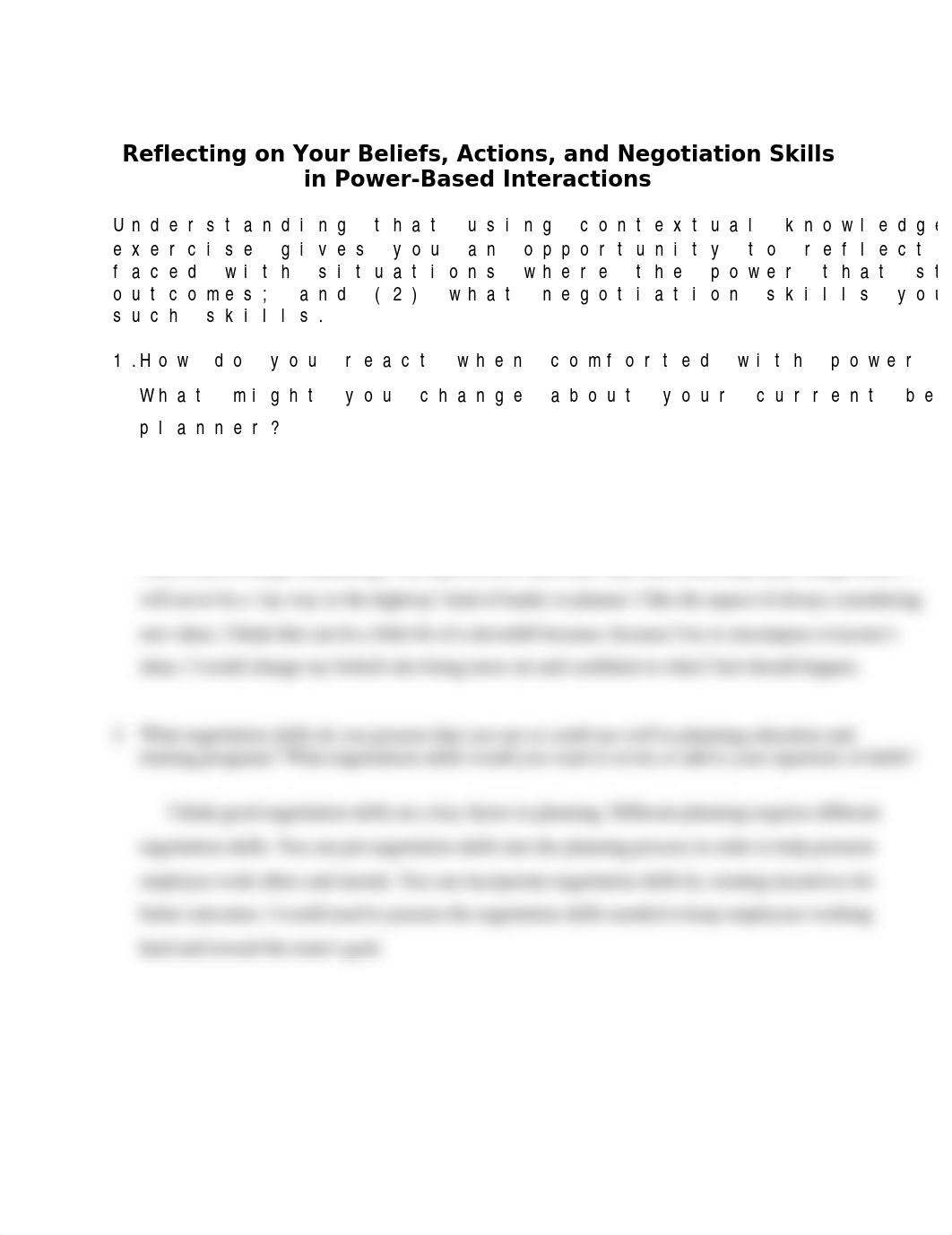 EXERCISE 4.2 (Alec Shilling).docx_d0gu3rorotk_page1