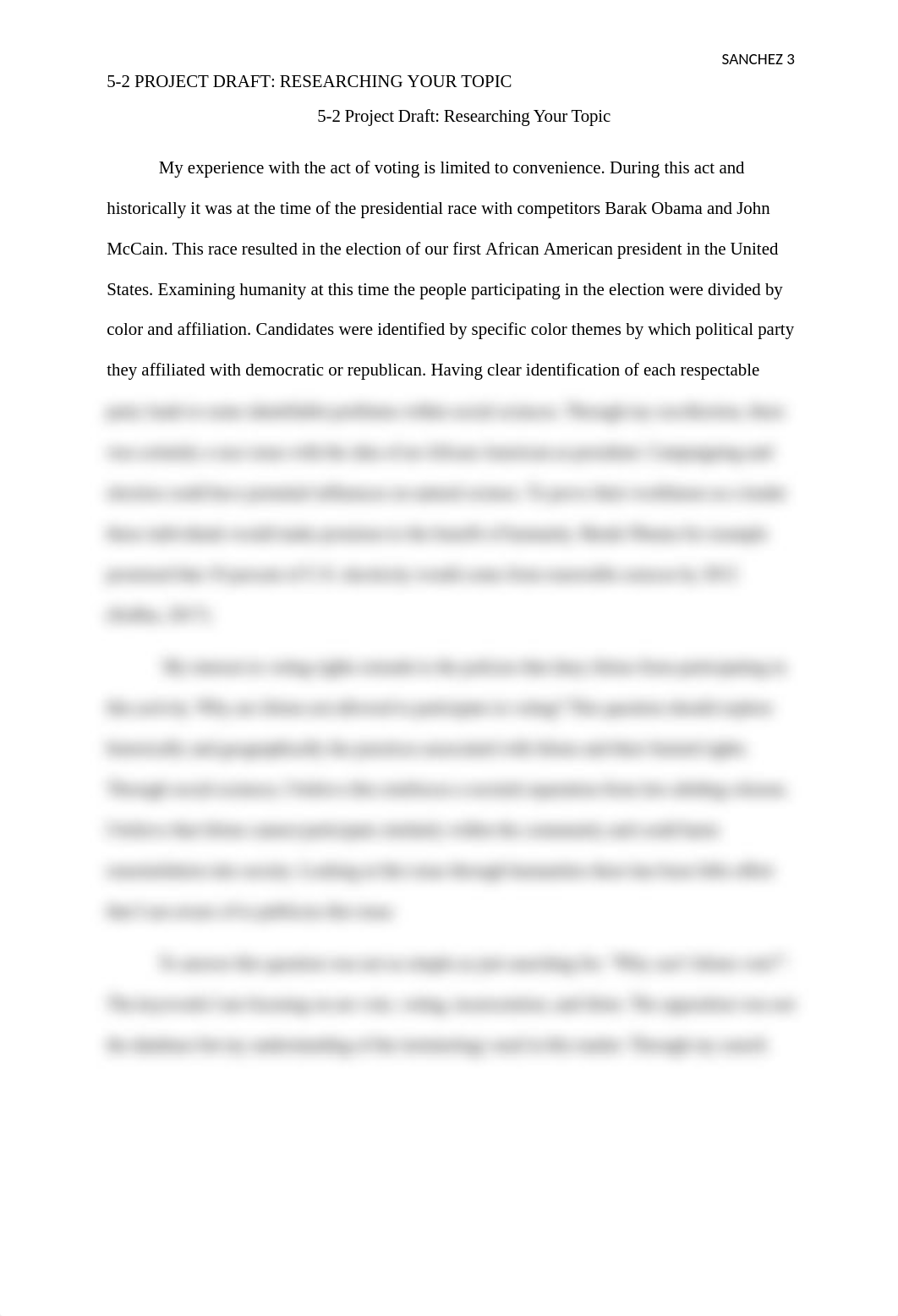 Roel Sanchez 5-2 Project Draft Researching Your Topic.docx_d0gu4g68k0g_page3