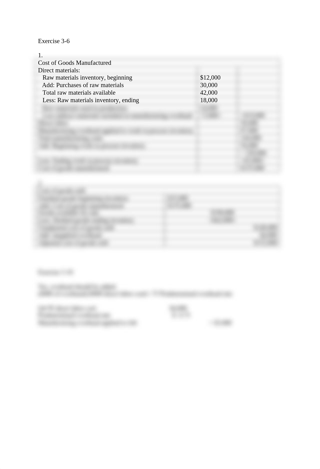 Acc 202 Chapter 3 Excerises (2).docx_d0gu7kvidb8_page2