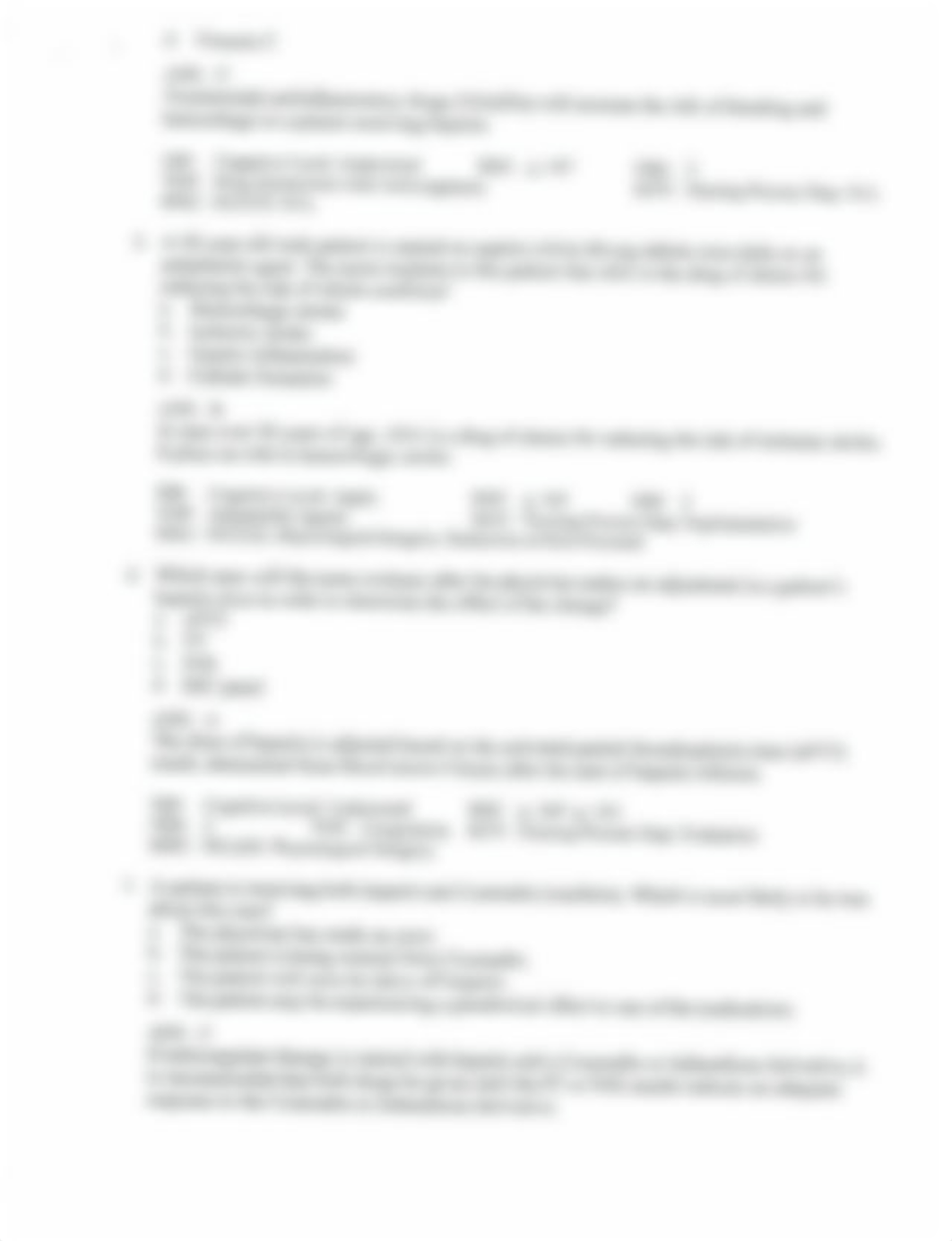 pharm chapt 1708032016_d0gu8qkfgve_page2