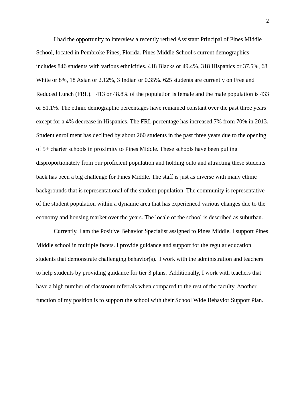 Principal Interview .docx_d0gu97grmv2_page2