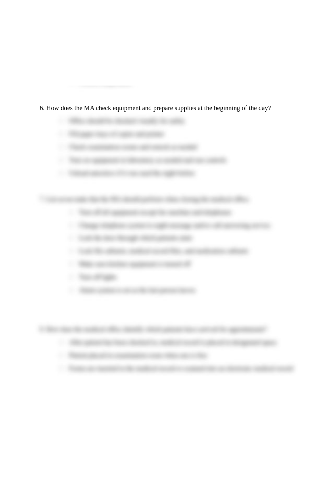 chapter37.docx_d0gub0tpcvz_page2