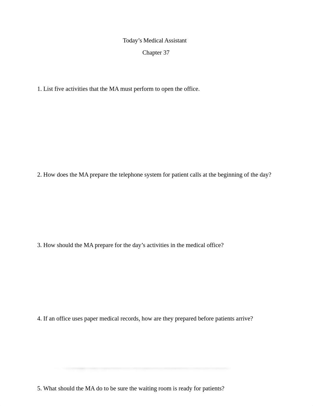 chapter37.docx_d0gub0tpcvz_page1