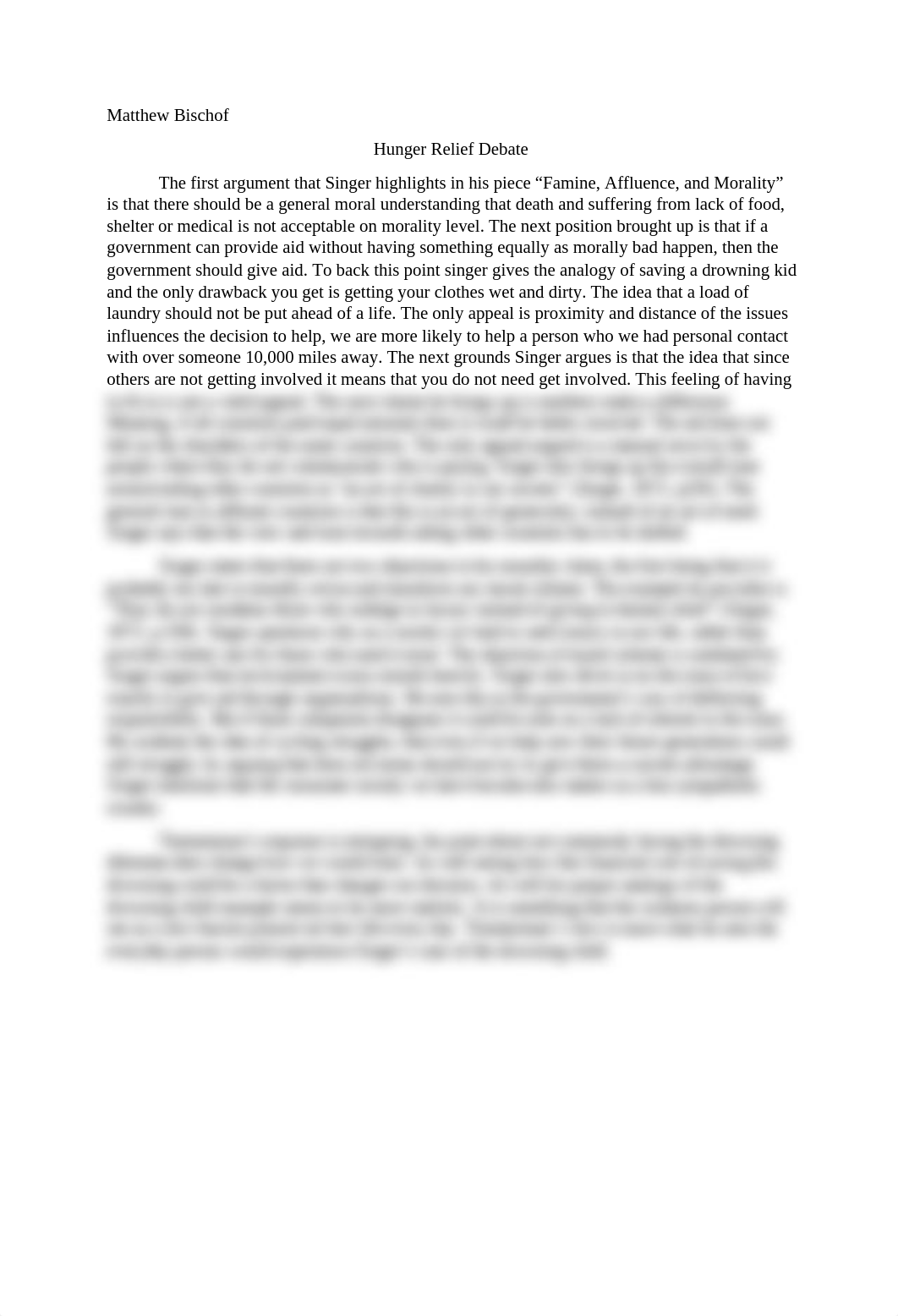 phil302-ethics- assign1 (1).docx_d0gup0lrzjd_page1