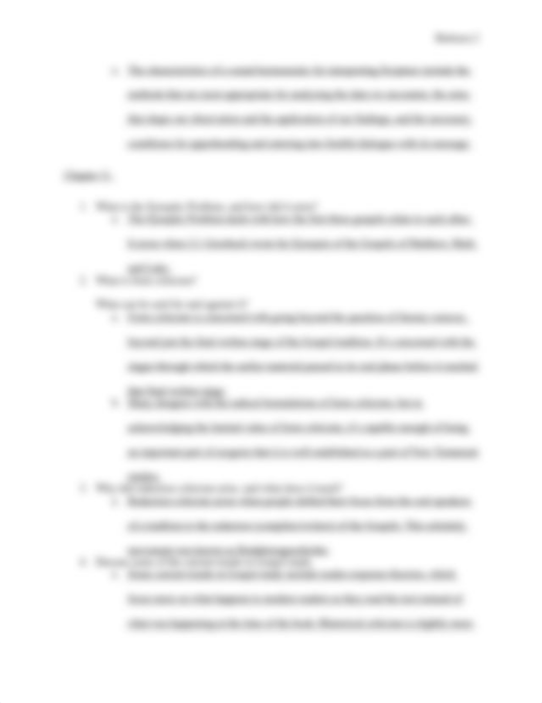 BettisonJoshua_Chapters10-12.docx_d0guuk28mg8_page2