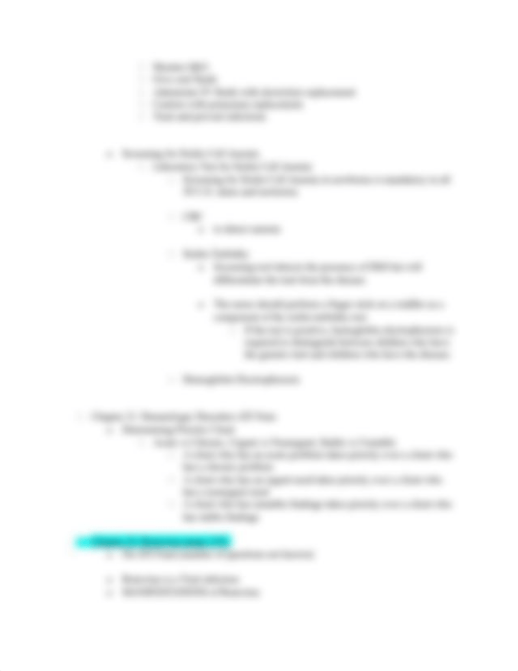 ATI_Final_Study_Guide_Nursing_care_of_children.docx_d0guvb52rbr_page4