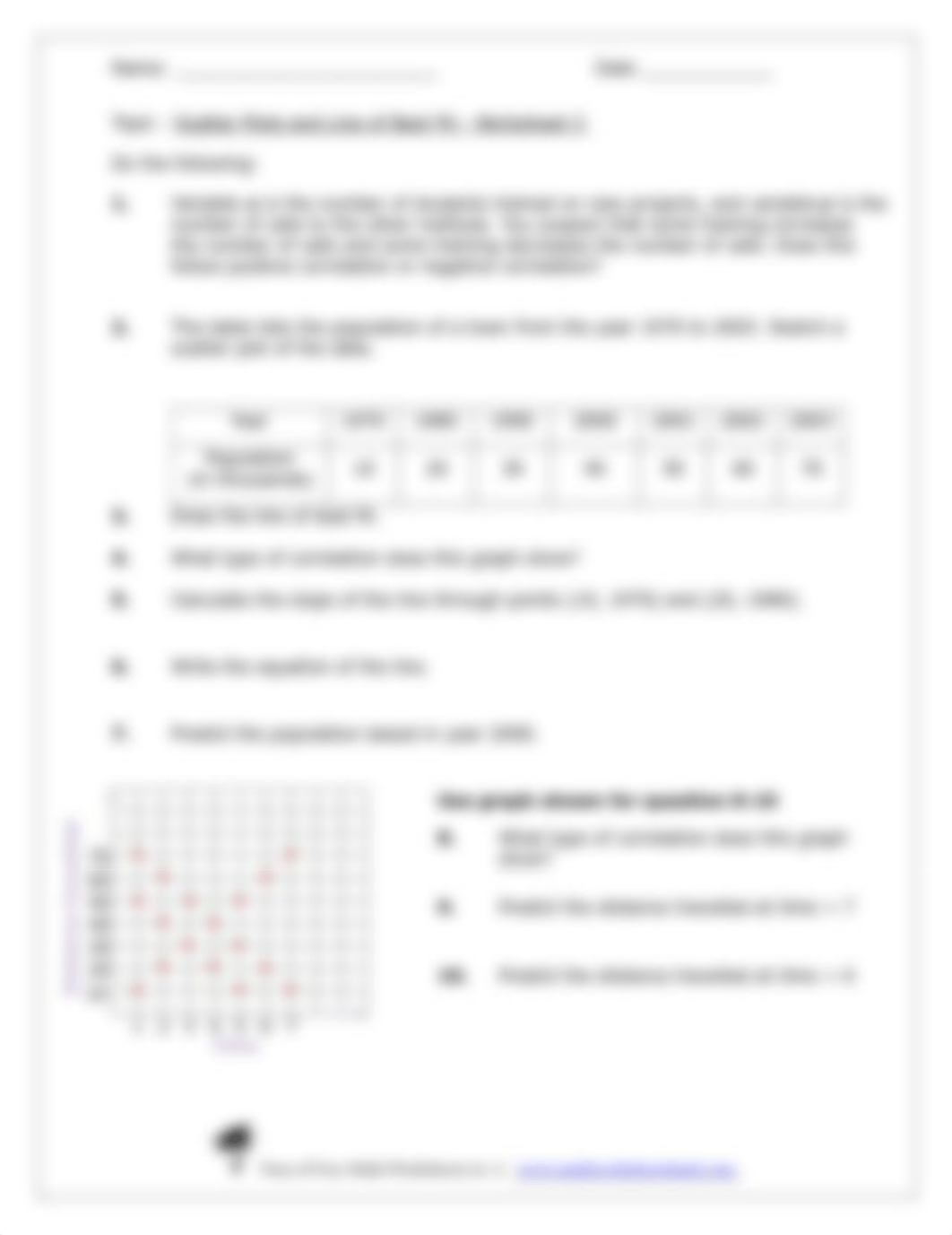 Jalen Markey - Scatter Plot and Fit line practice.pdf_d0guyrhbayj_page3