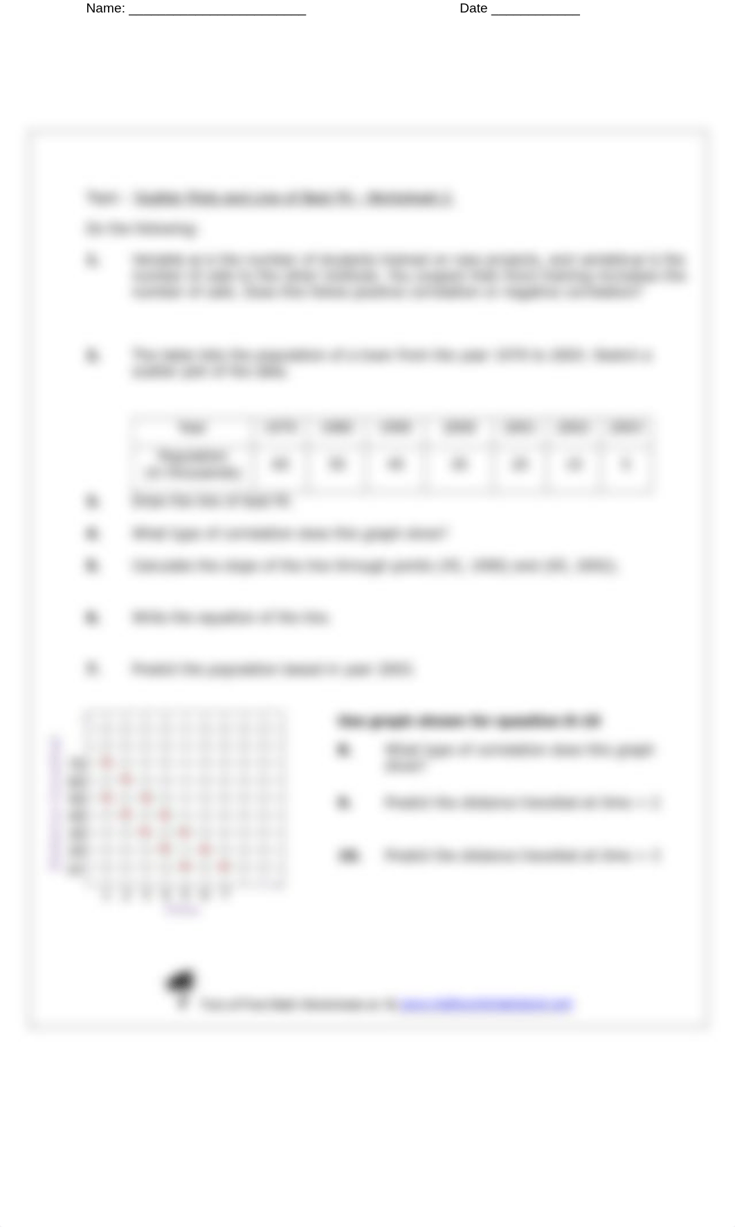 Jalen Markey - Scatter Plot and Fit line practice.pdf_d0guyrhbayj_page2