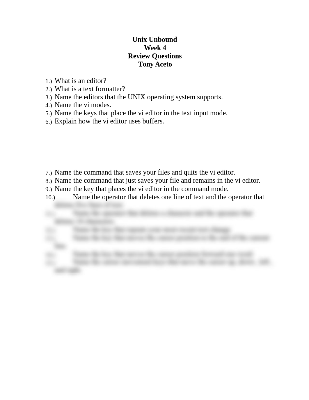 Ch.4Reviewexercisewk4_d0gv0lb2fnm_page1