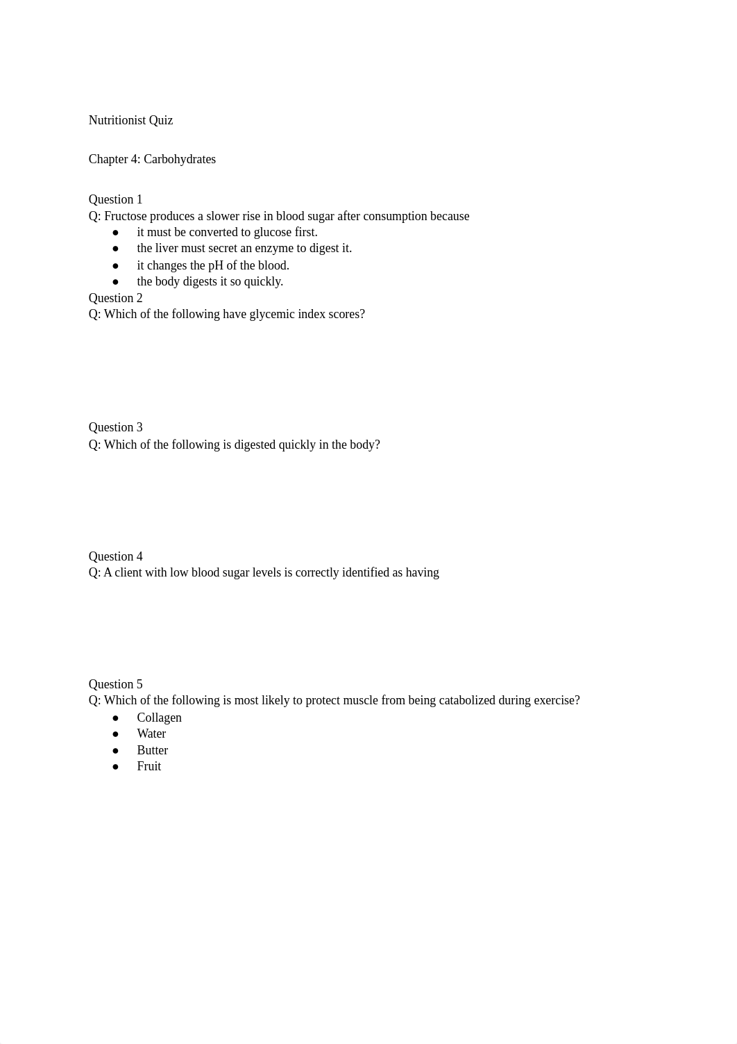 ISSA - Nutritionist Quiz CH4.pdf_d0gv6oqr4ni_page1