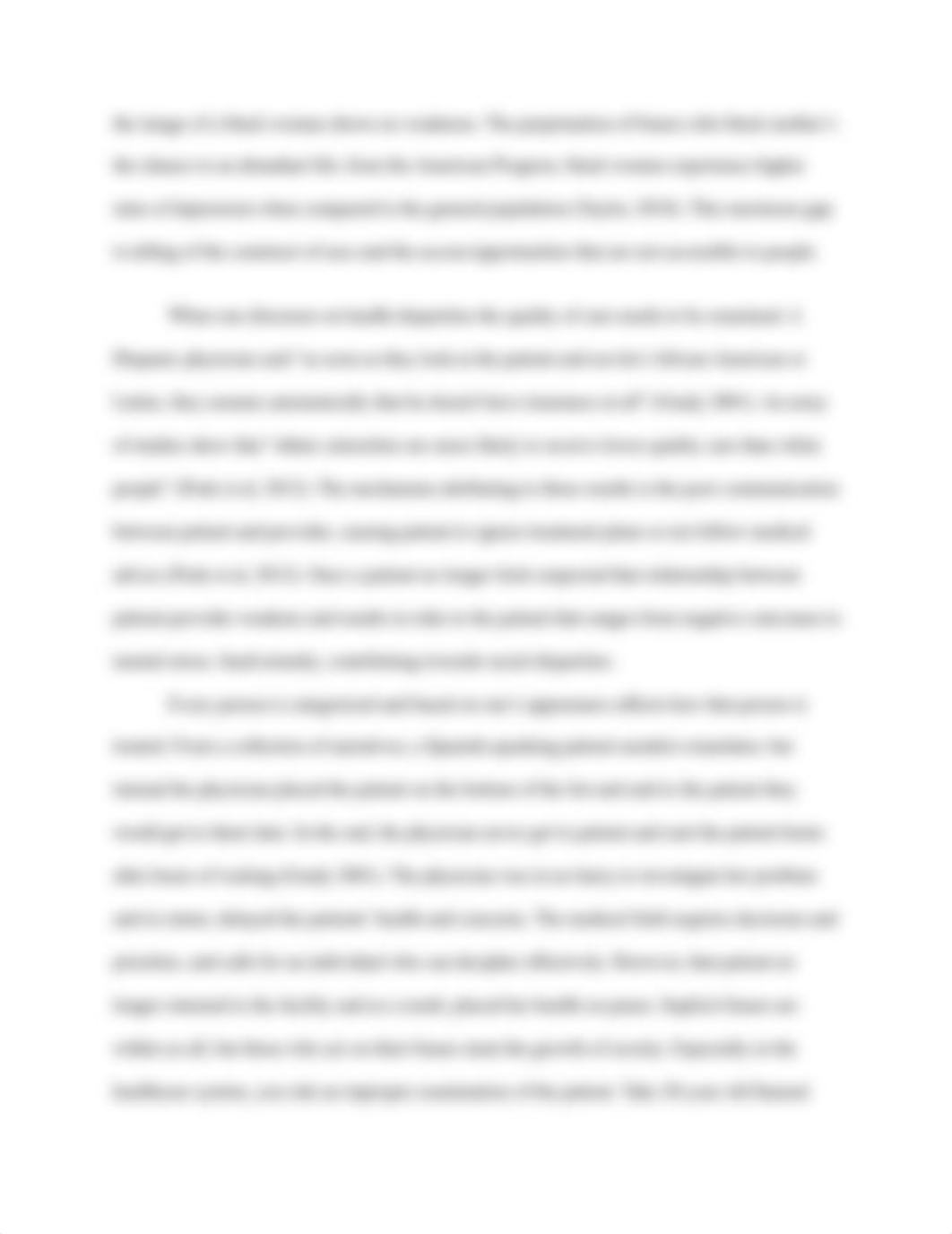 Race and Medicine.docx_d0gvbnssec5_page3