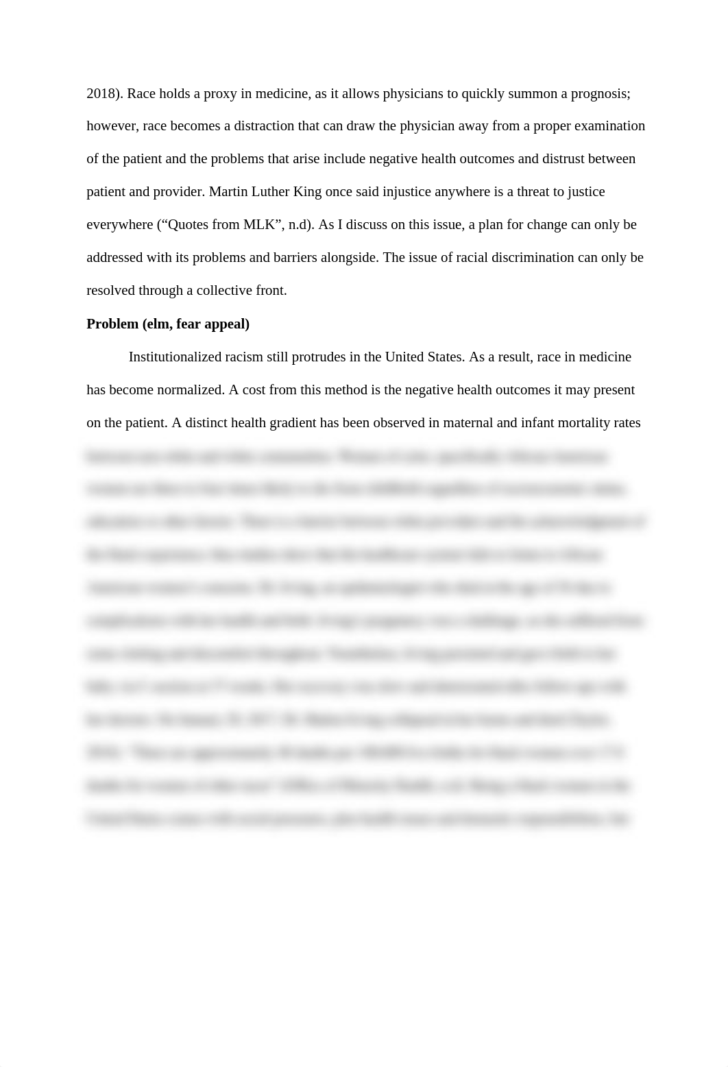 Race and Medicine.docx_d0gvbnssec5_page2