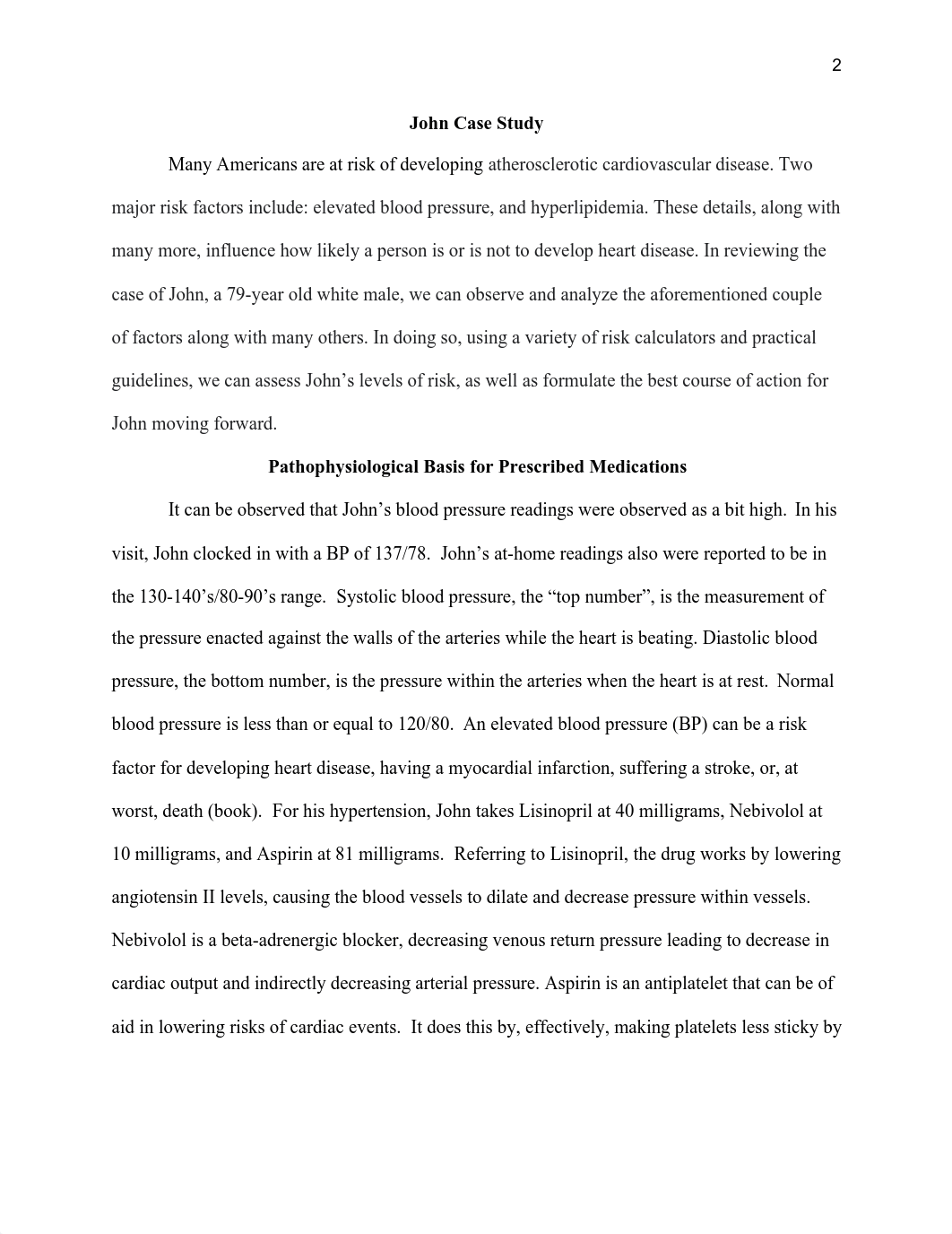 John Case study NSG_ 482.pdf_d0gvdpatvjl_page2