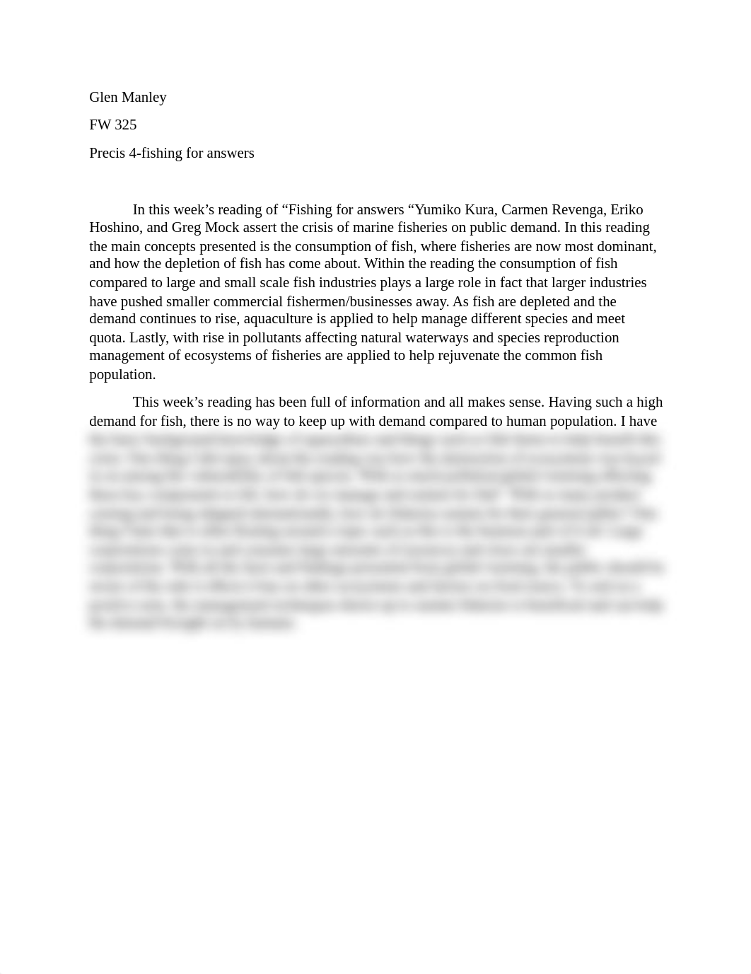 FW 325 Precis #4.docx_d0gvgtfvjgq_page1