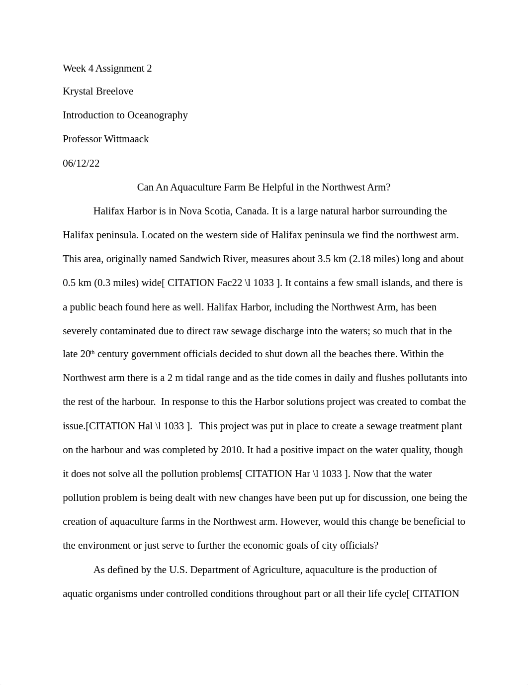 Week 4 Assignment 2.docx_d0gvi8cwz2l_page1