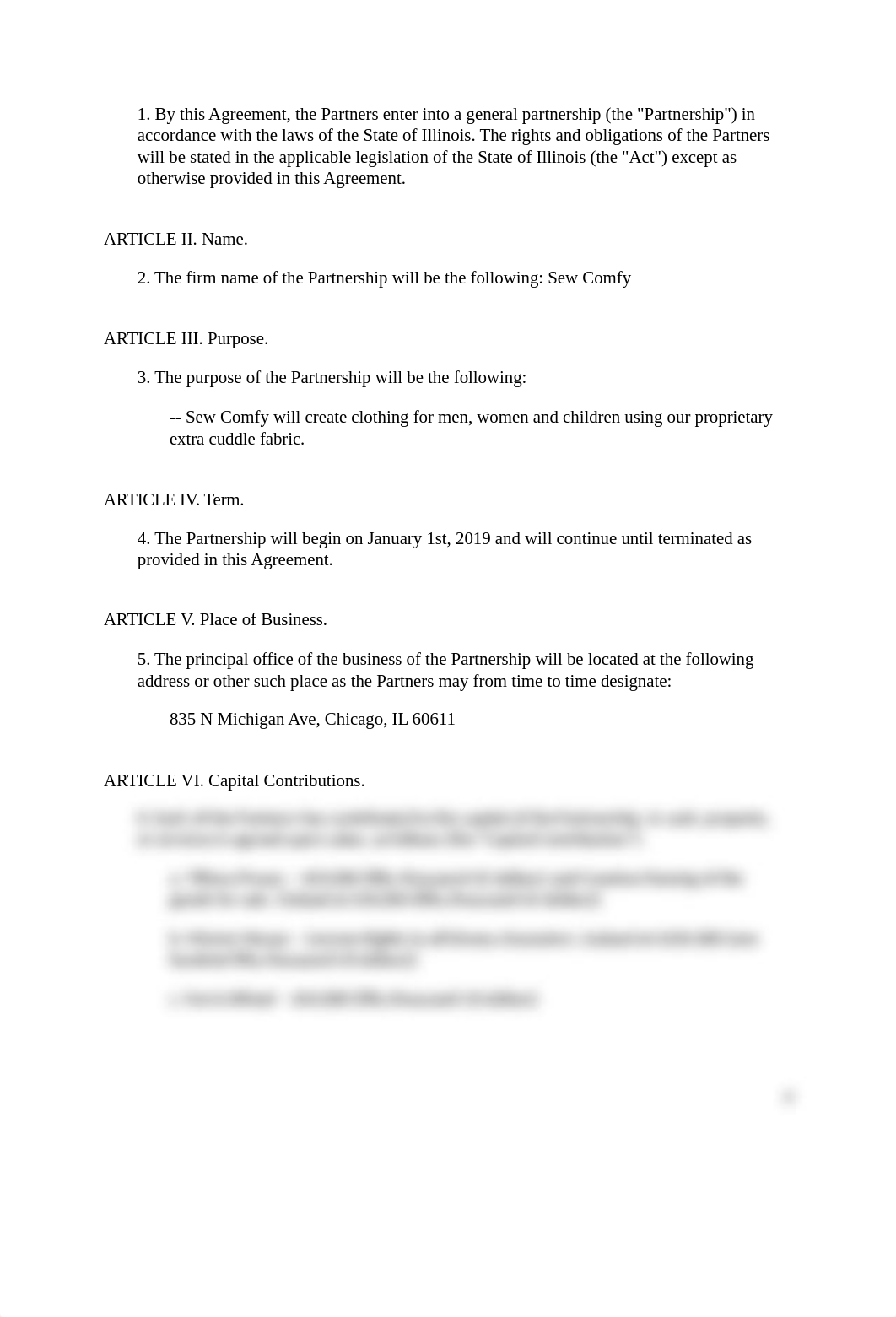 Partnership Agreement.docx_d0gvl9oui8r_page4