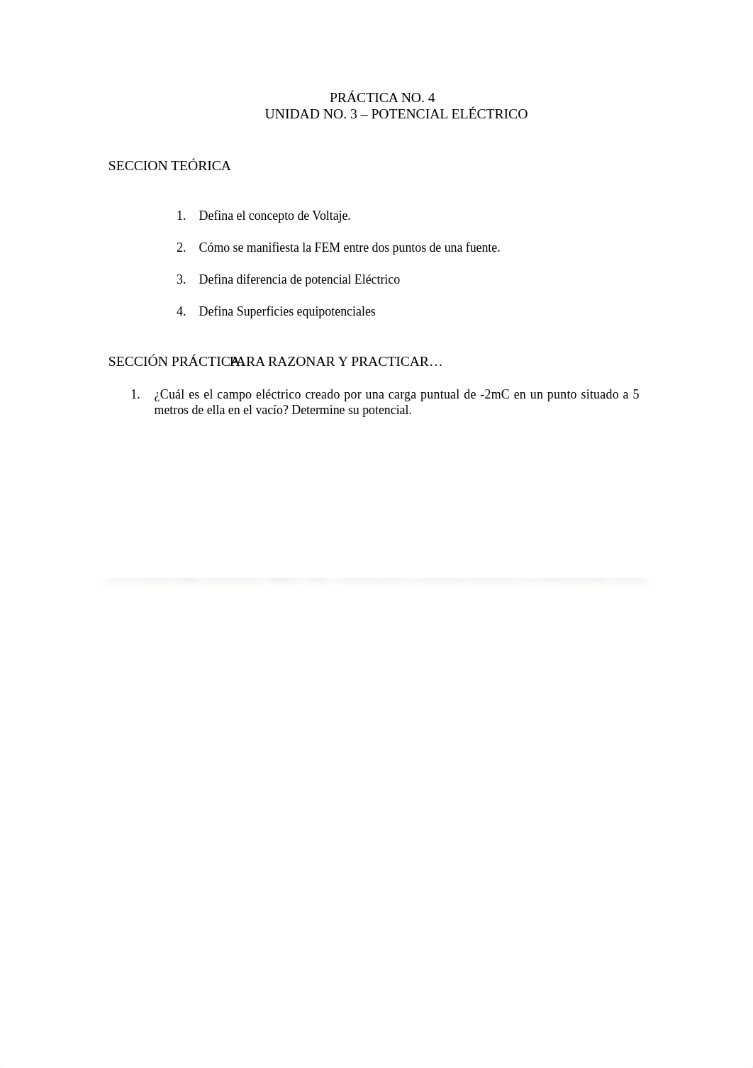 Práctica Unid. No. 3- Potencial Eléctrico.docx_d0gvlmh6bsy_page1