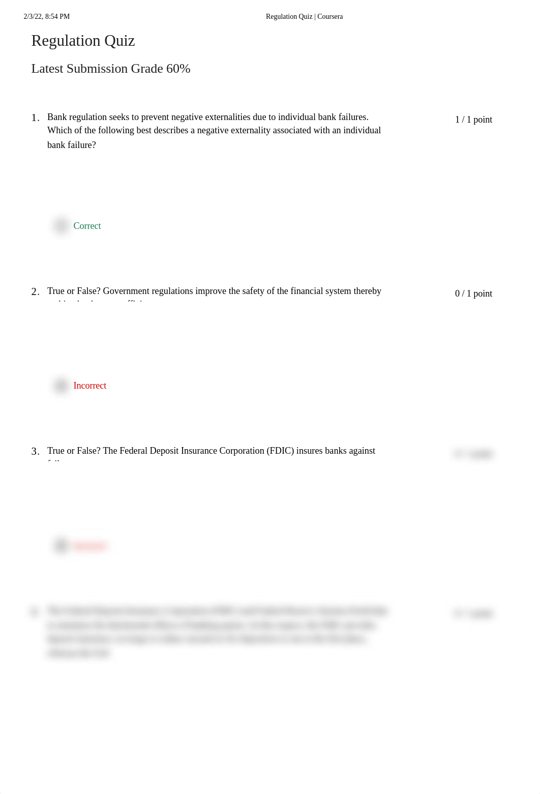 Regulation Quiz _FAIL Coursera1.pdf_d0gvnm3jxiu_page1