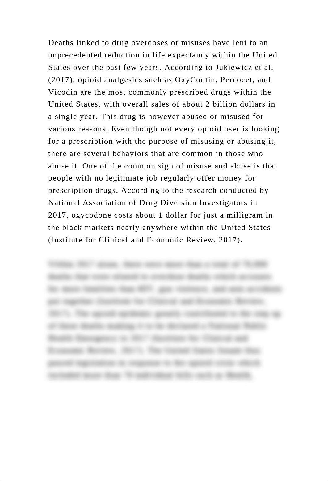 7-8 supporting facts Each.Describe the domestic policies that .docx_d0gvnwiwlmh_page5