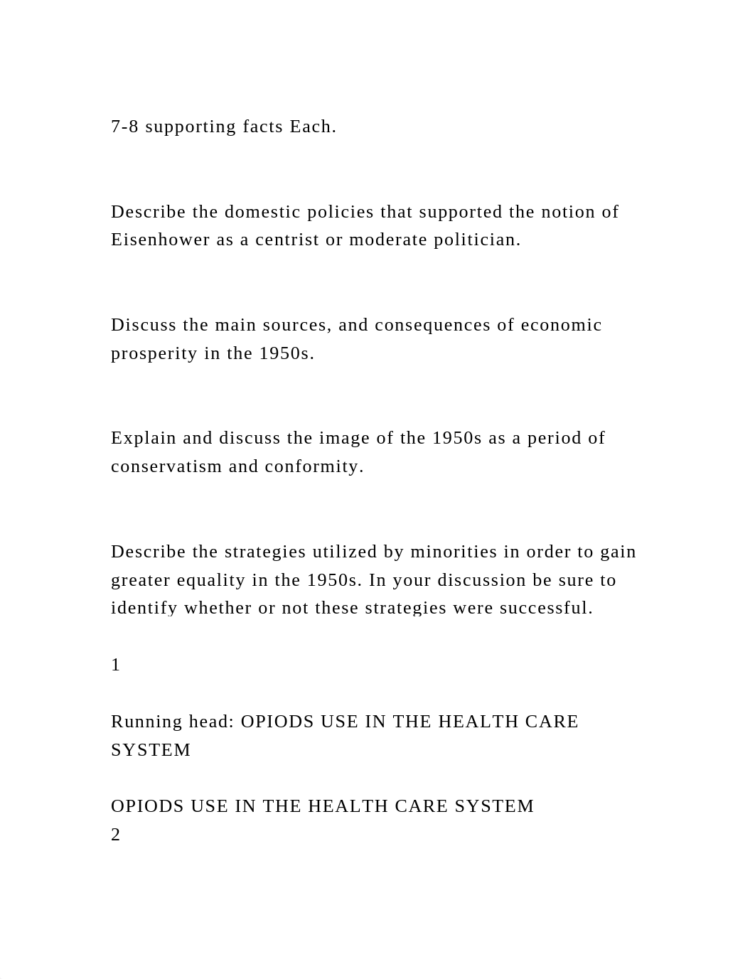 7-8 supporting facts Each.Describe the domestic policies that .docx_d0gvnwiwlmh_page2