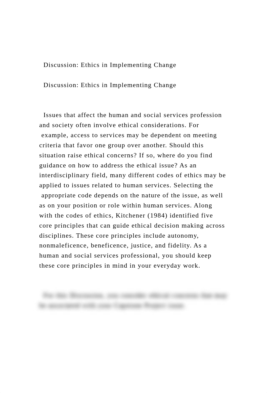 Discussion Ethics in Implementing Change   Discussion Ethic.docx_d0gw1ohtz1t_page2