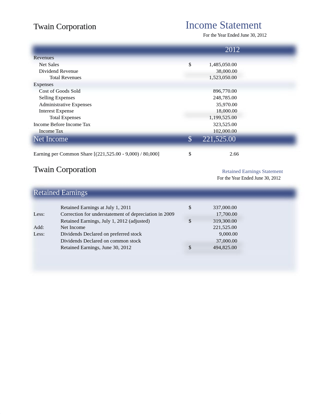 Vivaldi Balance Sheet.xls_d0gw620vlyo_page3