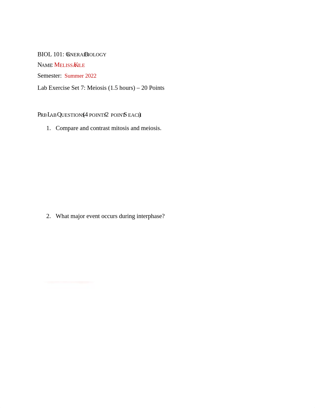 Module 8_Meiosis.docx_d0gwahljvzh_page1