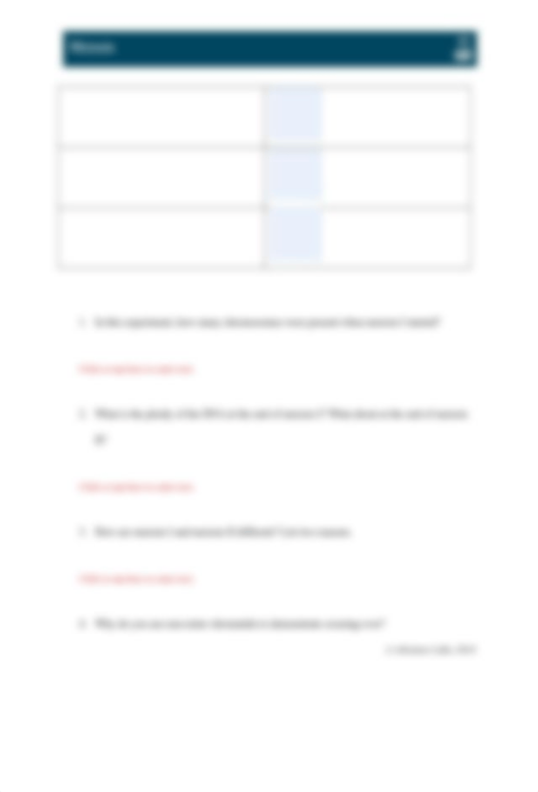 Module 8_Meiosis.docx_d0gwahljvzh_page4