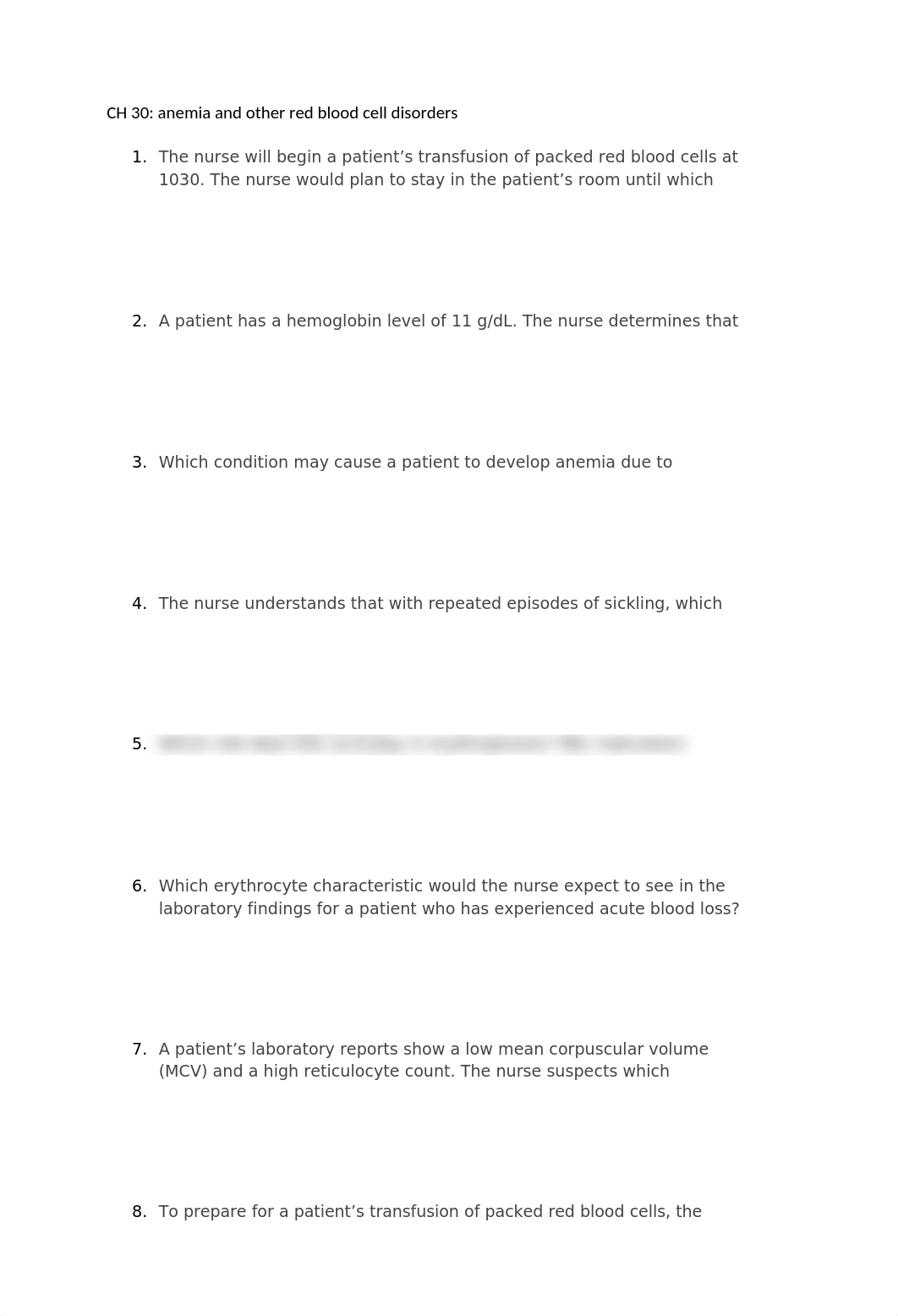 ch 30 adaptive quizzing.docx_d0gwbg8kkpz_page1