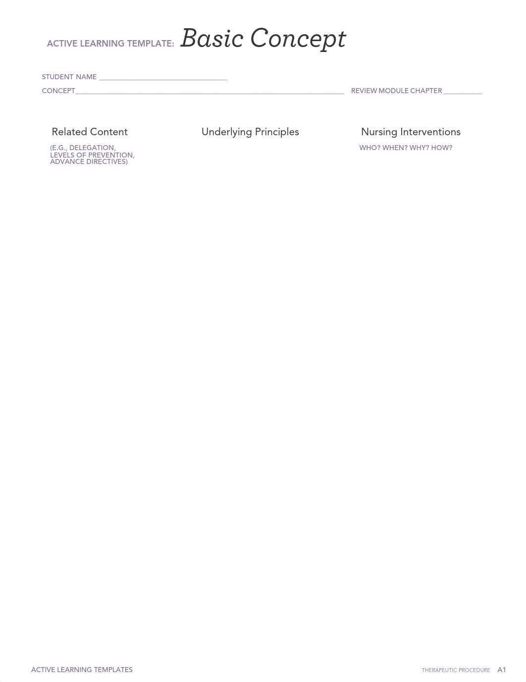 Basic_Concept_form619.pdf_d0gwrxqnaic_page1