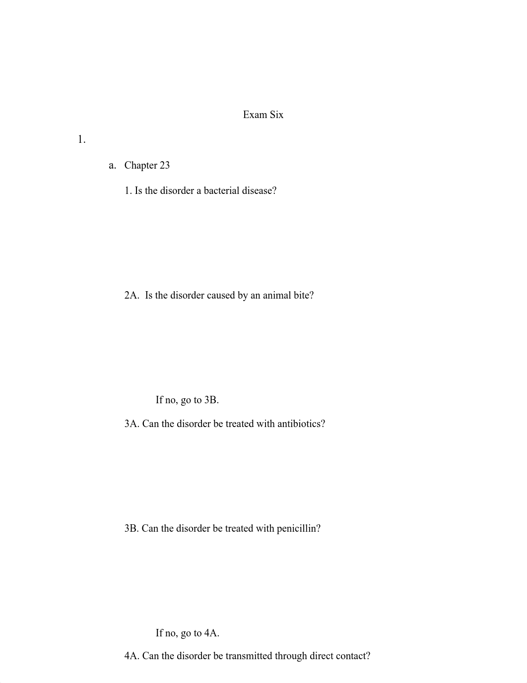 Exam Six Maddy Edwards.pdf_d0gwtllwjcv_page1