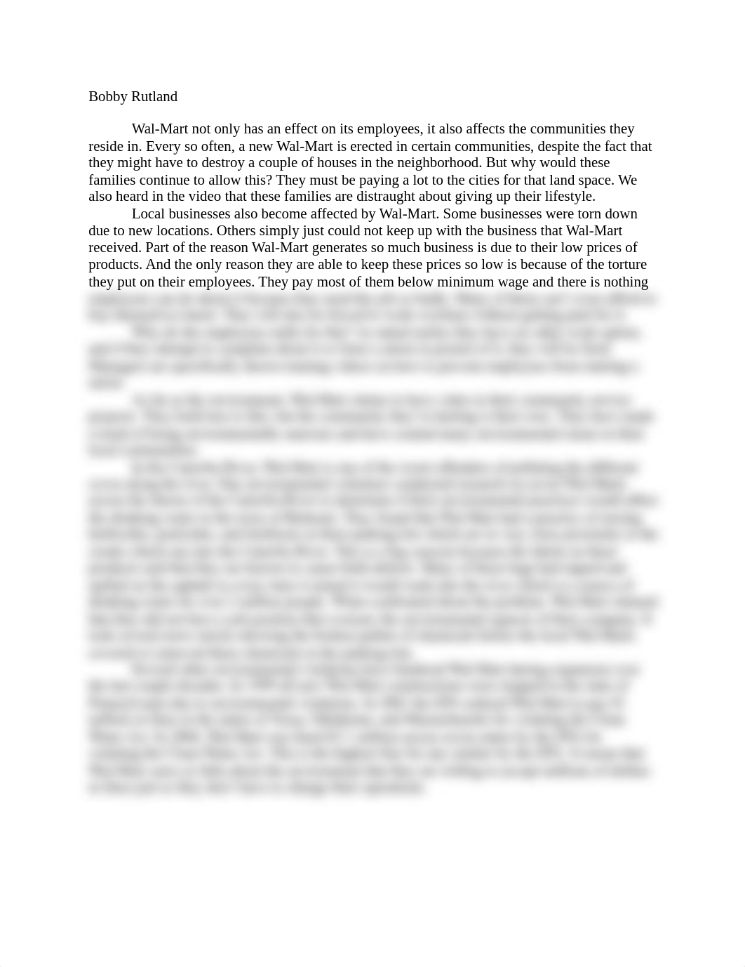 Wal-Mart Research Paper_d0gwurcr5ug_page1