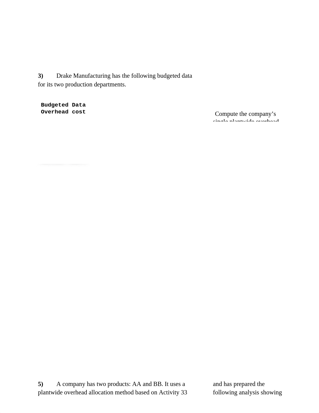 Chap 04_8e_Test Bank_Problems.docx_d0gwvfv2ht8_page2