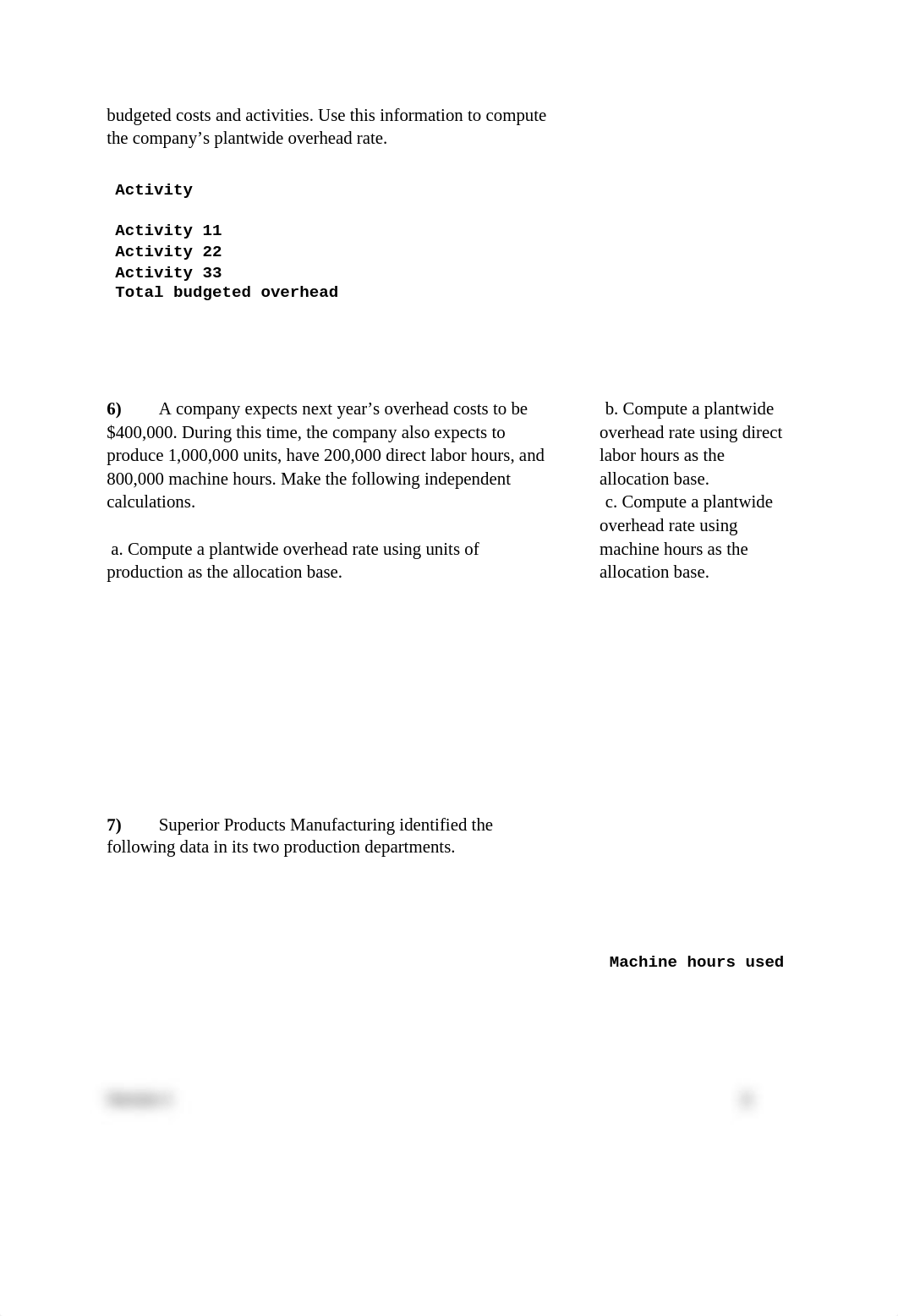 Chap 04_8e_Test Bank_Problems.docx_d0gwvfv2ht8_page3