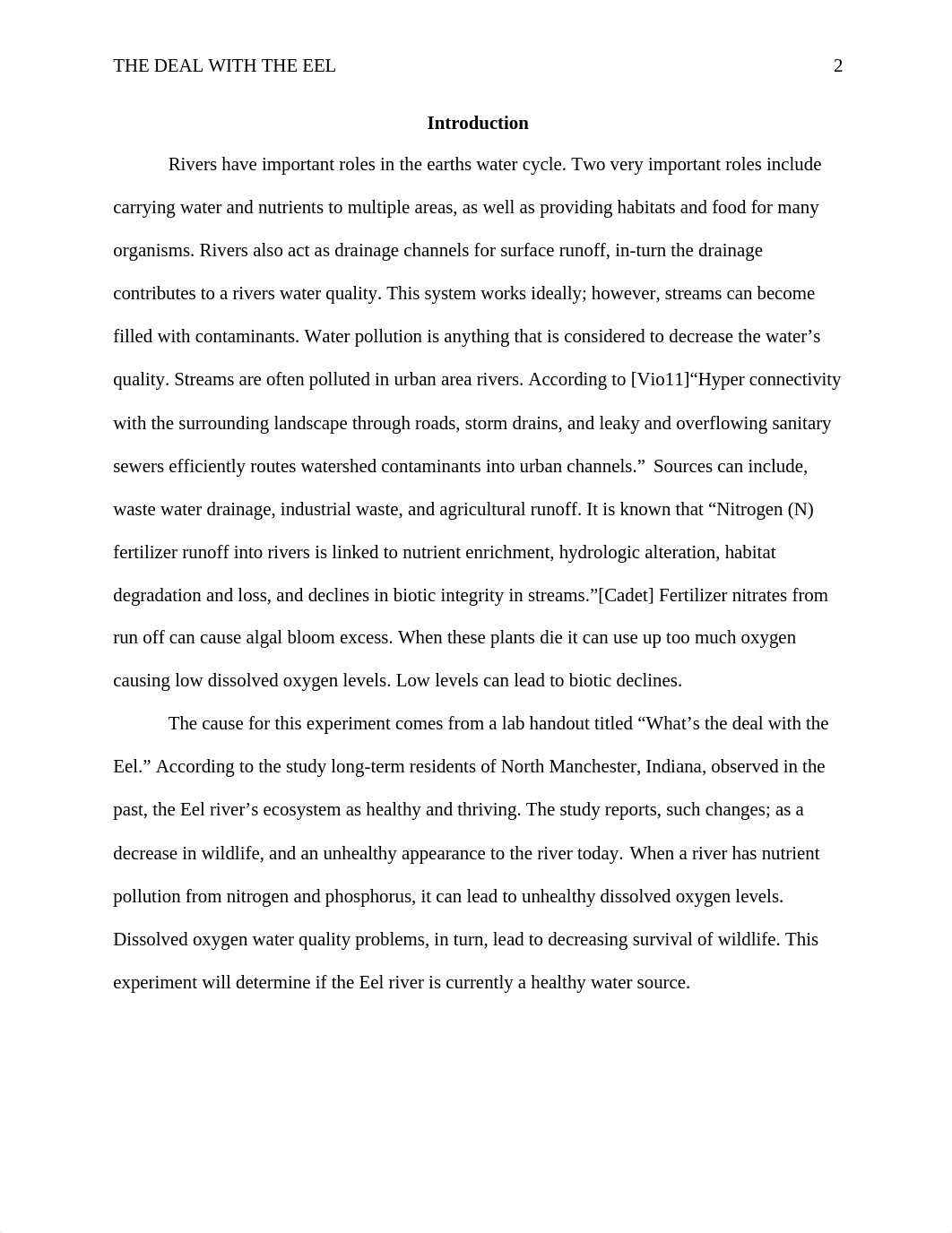 FinalEelPaperDoc..docx_d0gx05gwx5j_page2