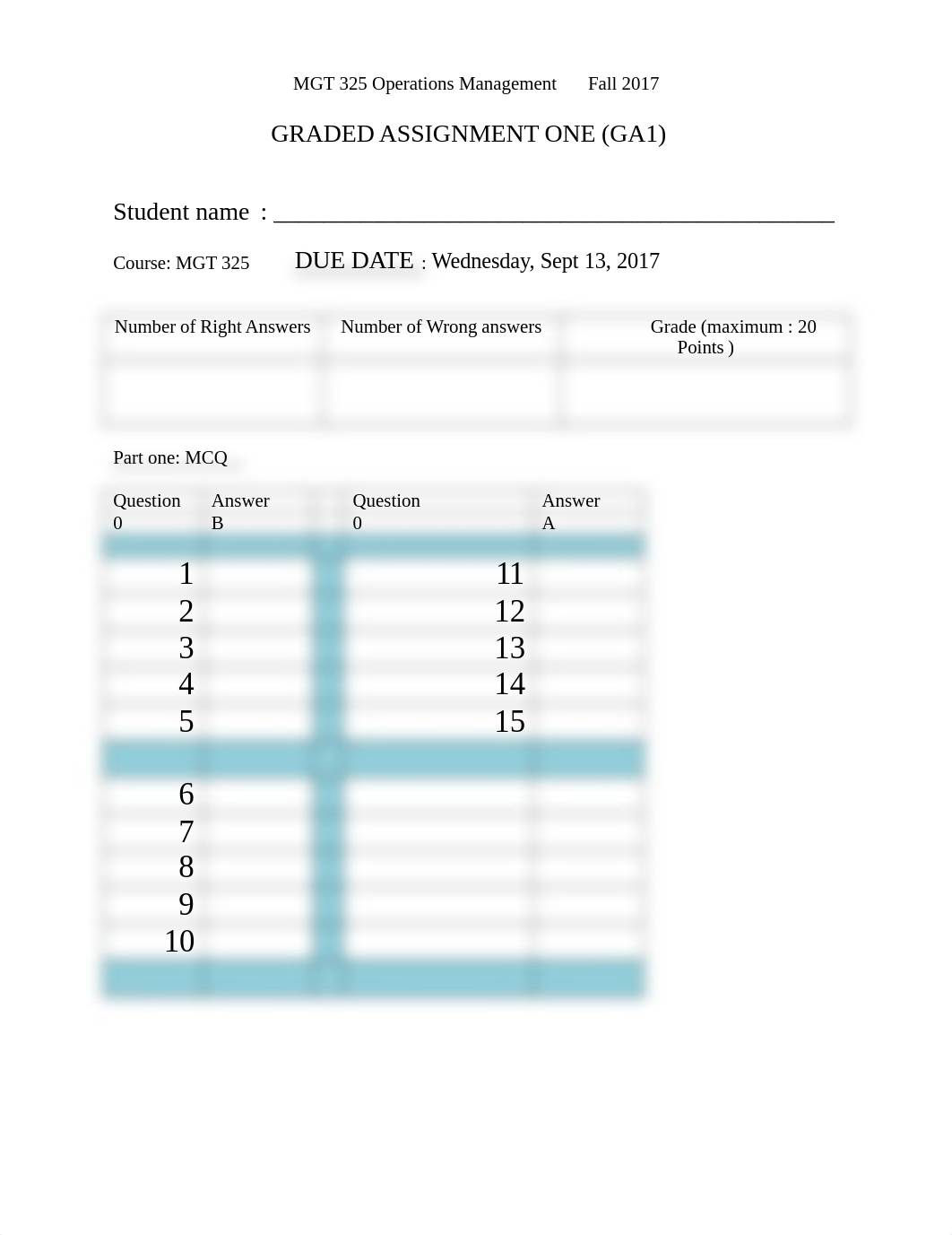 operations mgt assignment 1.docx_d0gx55eouog_page1