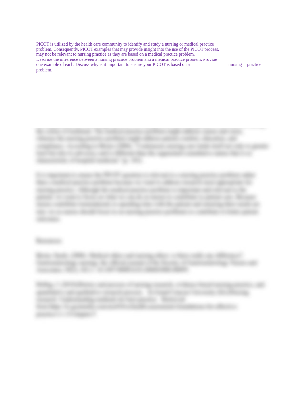 Topic 1 DQ1.docx_d0gx574iqw1_page1