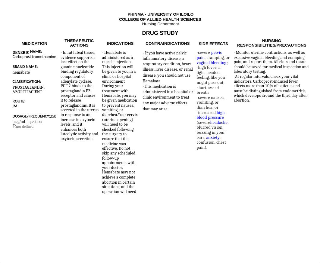 DRUG STUDY (carboprost).docx_d0gx8u5n65k_page1