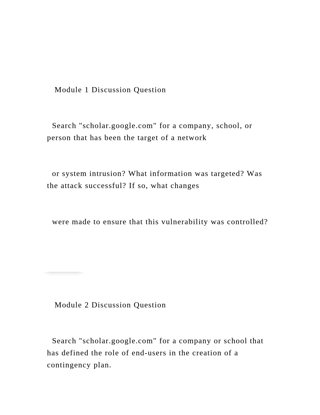 Module 1 Discussion Question    Search scholar.google.c.docx_d0gxle2jntf_page2