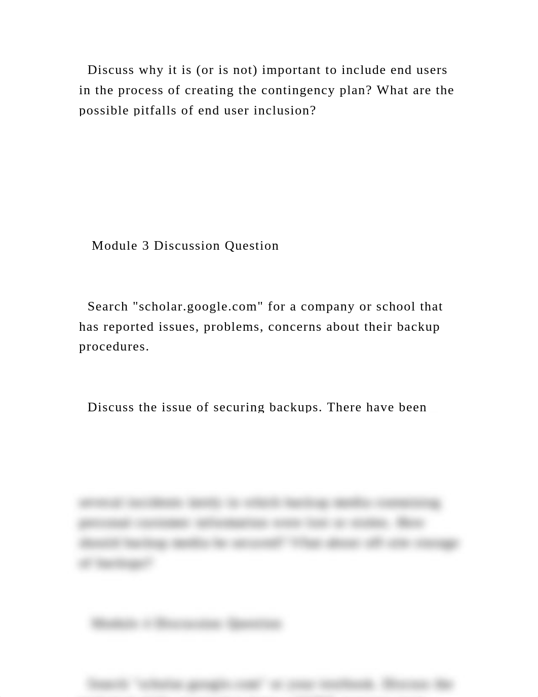 Module 1 Discussion Question    Search scholar.google.c.docx_d0gxle2jntf_page3