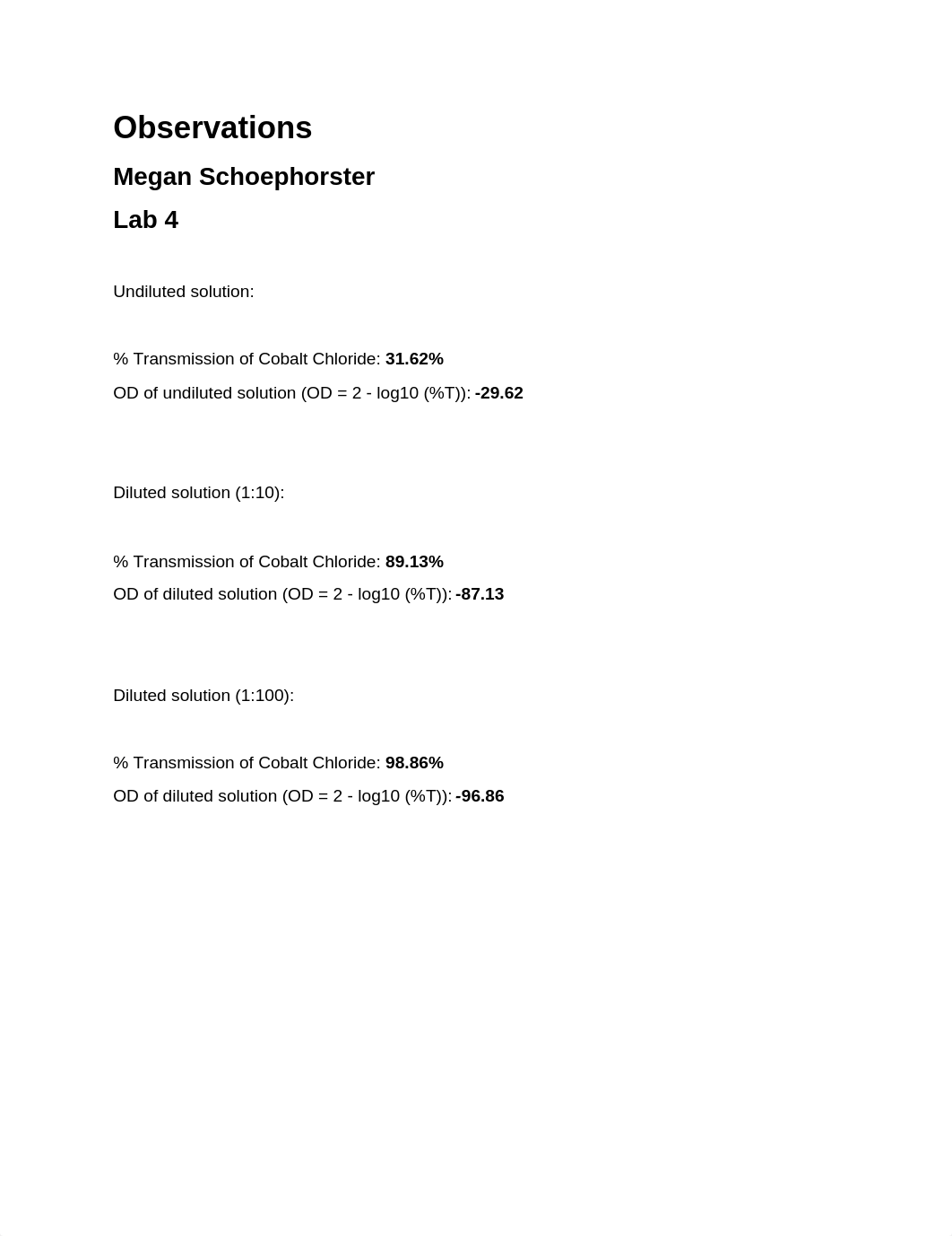 Lab 4.docx_d0gxv81u2gc_page1