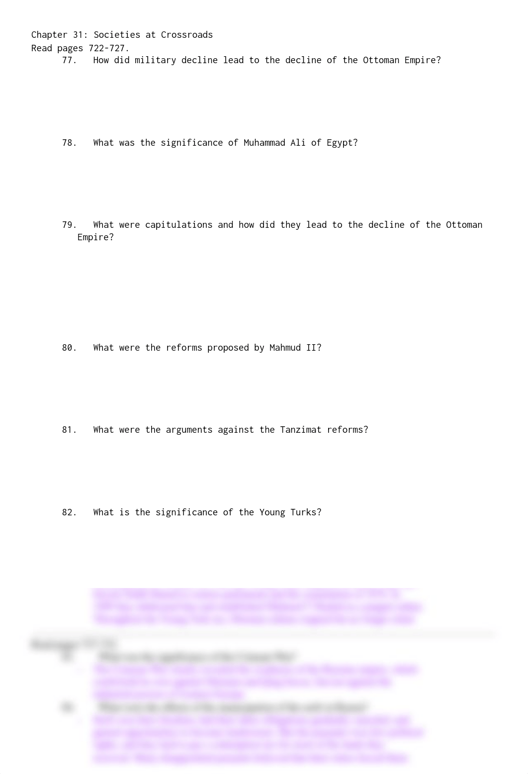 1750-1900_ 77-101 HW questions.pdf_d0gy4edbs5d_page1