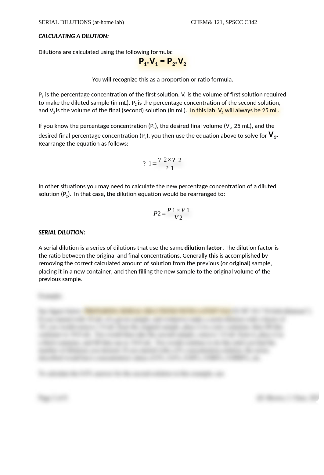 Copy of Copy of Dilutions Lab online - Copy03.docx_d0gy944atsh_page2