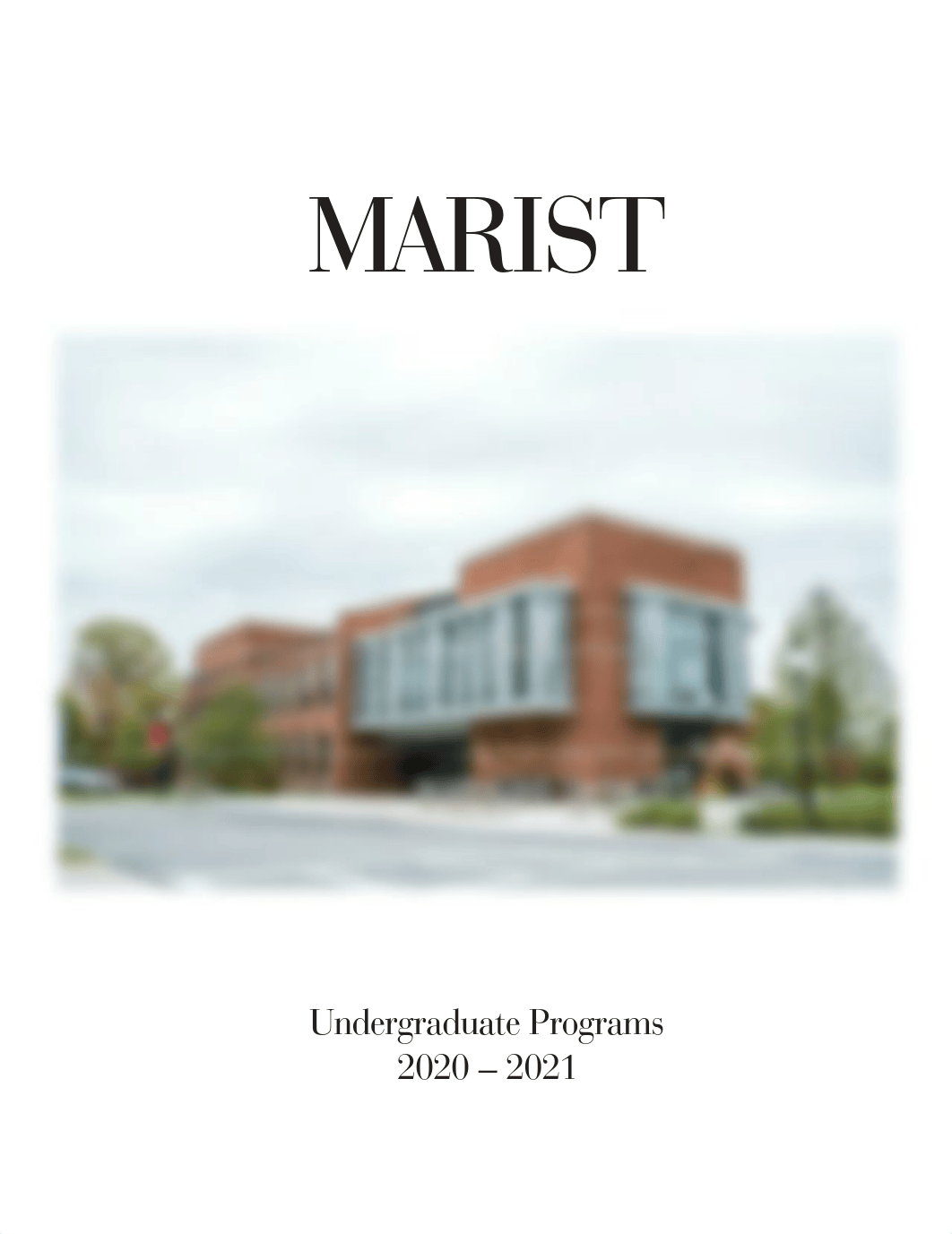 MaristUndergrad-2020.pdf_d0gyi3pyfjw_page1